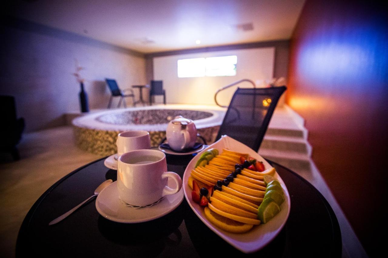 Mercure Riga Centre Dış mekan fotoğraf
